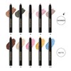 CHIFURE Cream Eyeshadow Stick