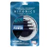 Hifonics Cinchkabel 5 M Kabel Audiokabel