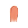 Camo High Pigment Liquid Blush:_Pinky Promise - Cool Pink