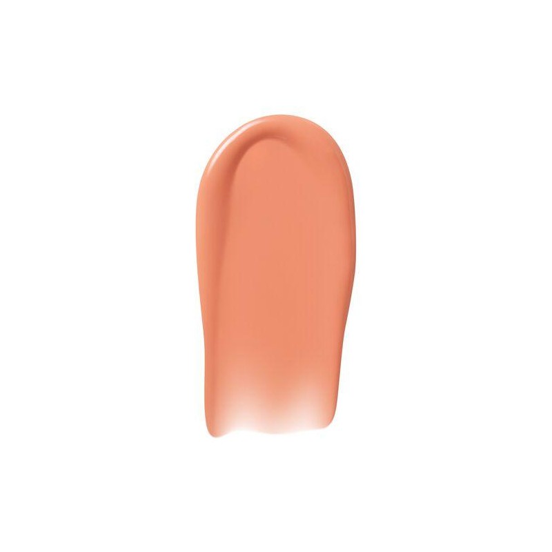 Camo High Pigment Liquid Blush:_Pinky Promise - Cool Pink