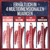 Maybelline New York Lifter Liner Lip Liner No. 103 On