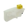 Frankberg Expansion Tank Coolant with Lid for KA RB_ Street