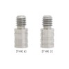 D.craft BARREL EXTENSION Barrel Extension TYPE1 Darts Accessory