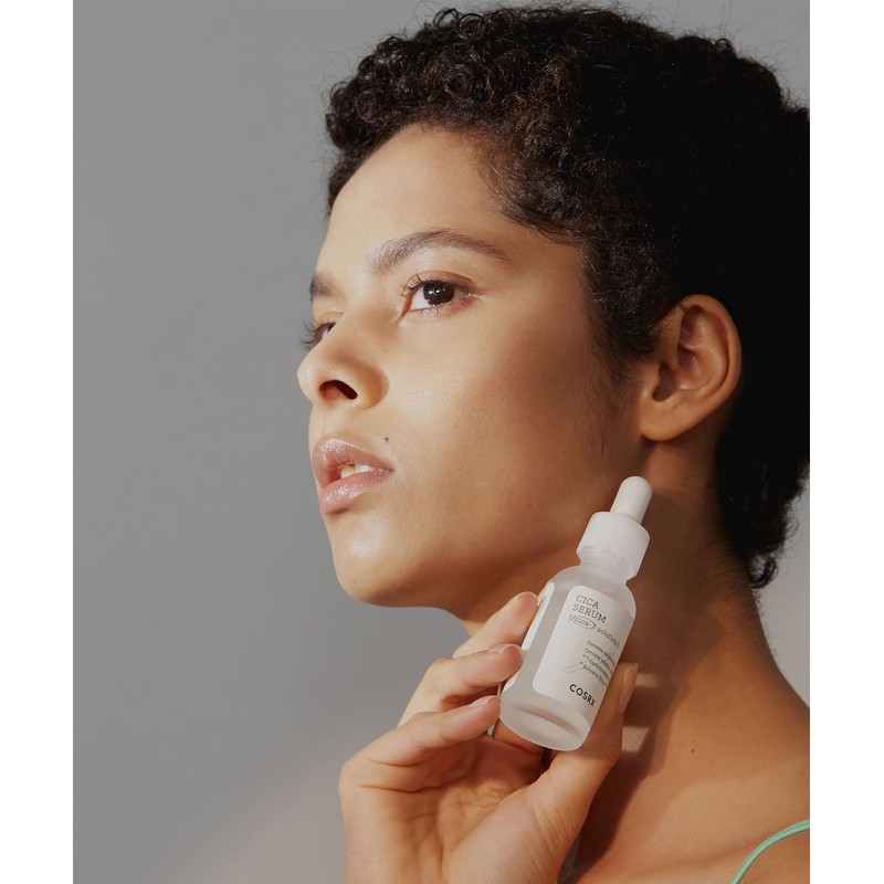 COSRX Pure Fit Cica Serum