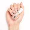 essie Treat, Love and Color, Strength and Color Nail Polish