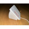 Ring Stand for Ring Alarm Keypad (Keypad Not Included)