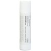 Tombow Mono Glue Stick, Small, 3-Pack