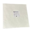 8x8 inch Sheets 35# Silicone Heavy Duty Treated Parchment Paper