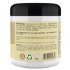 Taliah Waajid Curls, Waves and Naturals Curly Curl Cream, 6