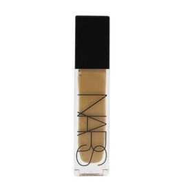 Natural Radiant Longwear Foundation Salzburg