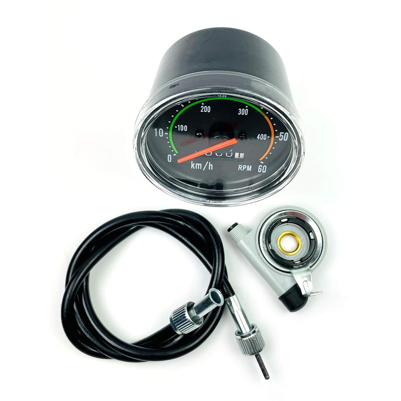 INION Bicycle Computer Speedometer Odometer Waterproof Bicycle Stopwatch Bicycle Analogue