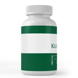 Pure Original Ingredients Kudzu Root (100 Capsules) Always Pure, No Additives Or Fillers