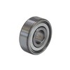 behaus Ball Bearing 608ZZ