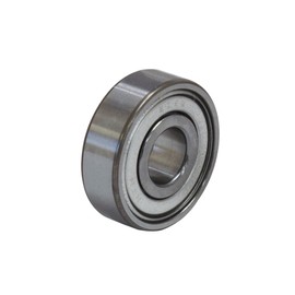 behaus Ball Bearing 608ZZ