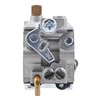 Bynor WT-985 Carburetor For ECHO CS-400 CS-370 WT 985 for