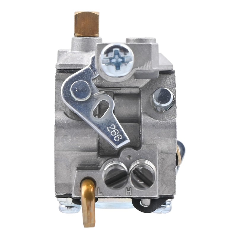Bynor WT-985 Carburetor For ECHO CS-400 CS-370 WT 985 for