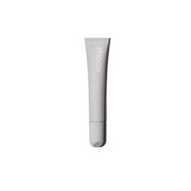 Rhode by Hailey Bieber Peptide Lip Treatment 10ml / 0.3 fl oz (Salted Carmel)
