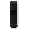 Mini LED Fill Light Adjustable Pocket Selfie Fill Light for
