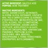 Bioré Biore Pore Unclogging Scrub (2% Salicylic Acid), 5 Ounce