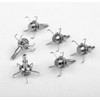 Topoint Archery Small GameTopoint Archery Small Game & Target Points