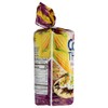 Real Foods - Corn Thins - Multigrain - 150g