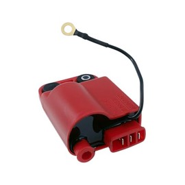 2EXTREME CDI/Ignition Unit for Free 50cc, NRG, Quartz, Sfera, Storm, TPH, Zip, Base