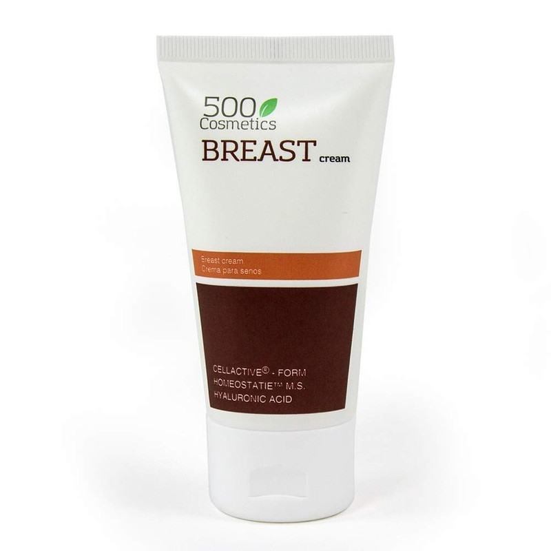 500Cosmetics Breast Cream (3)
