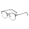 Dollger Blue Light Blocking Glasses, Computer Glasses, Blue Light Reduction,