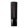 Sebastian 81588062 Penetraitt Shampoo - 250ml