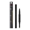 KATE Lasting Design Eyebrow W (Slim) BR-5 0.38 Gram (x1)