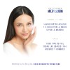 Glutanex Glow Therapy Milky Serum Suero Facial 30ml