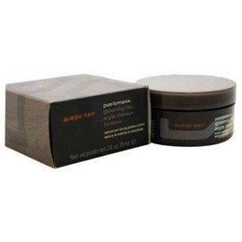 AVEDA Mens Pure Formance Grooming Clay 75 ml/2.6 oz NEW BUY NOW!!!