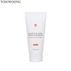 TOSOWOONG Salicylic Acid 18000ppm Foam Cleansing 100ml