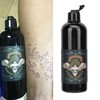 250ml Tattoo Transfer Cream Skin Solution Professional Tattoo Transfer Stick