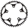 YBEKI 110 BCD Chainring 36T 38T 40T 42T 44T 46T