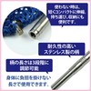 ZERONOWA Portable Telescopic Table Tennis Ball Picker for Table Tennis