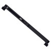 SMARTSTANDARD SMARTSTANDARD Barn Door Soft Close Kit, Matching 88-132 Pounds