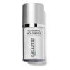 Loción Hidratante Alastin Skincare Restorative Neck Complex