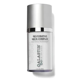 Loción Hidratante Alastin Skincare Restorative Neck Complex                                                                                           
