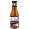 Buffalo Wild Wings Hot Sauce 12 Fl Oz Perfect for