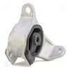 Anchor 9900 Transmission Mount