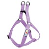 Pawtitas Value Bundle Set | Medium Dog Harness + Medium