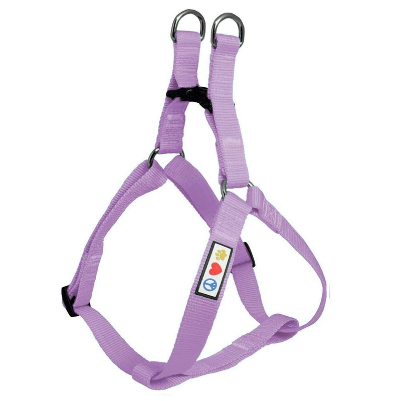 Pawtitas Value Bundle Set | Medium Dog Harness + Medium