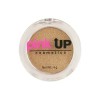 Rubor En Polvo Compacto Individual Pink Up
