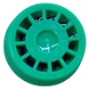 HammerHead® Flow Restrictor 2.5 GPM