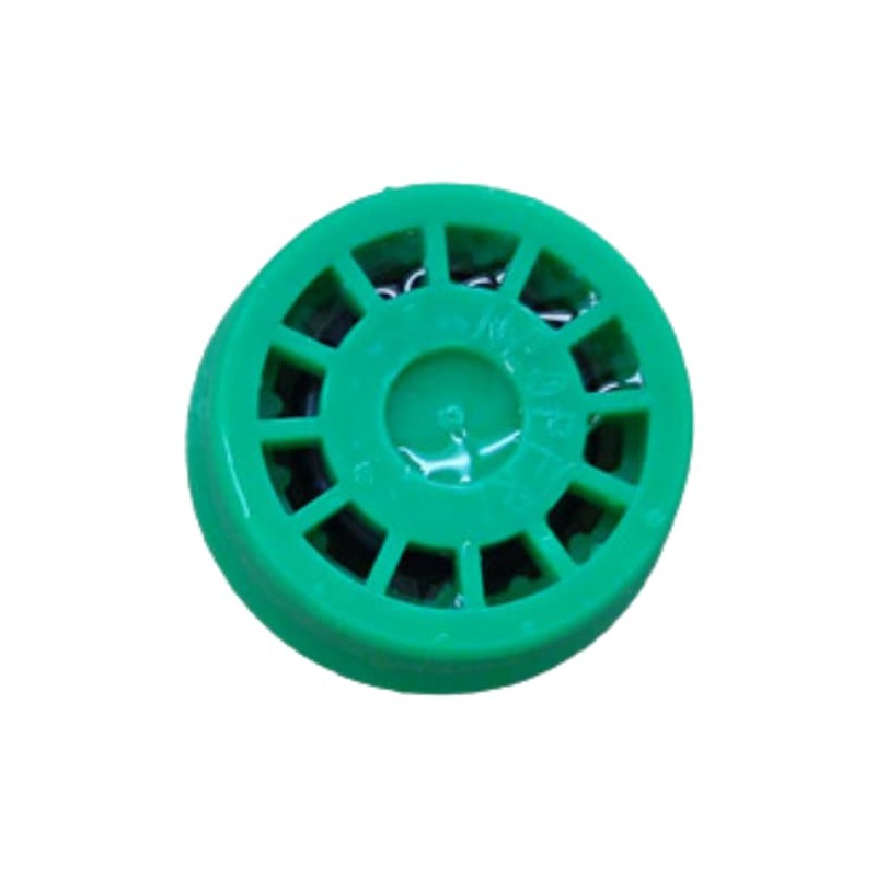 HammerHead® Flow Restrictor 2.5 GPM