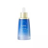 AHC 프리미어 캡처 솔루션 시그니처 모이스트 앰플 50ml AHC Premier Capture Solution Signature Moist Ampoule 50ml