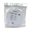 Yoshikawa Sangyo 673524 Backup Material Round Bar, Diameter 0.5 inches