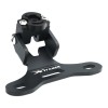 xitomer GPS Navigation External Bracket Holder Fit For Triumph Rocket