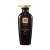 Ryo Ginsengbo Scalp and Hair Nutrition Shampoo 400ml 1 unit / 려 진생보 두피모발영양 샴푸 400ml 1개